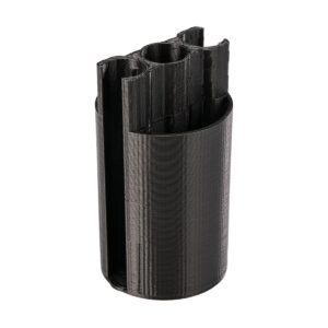 Shop POTV ONE Advanced Vaporizer Kit in australian