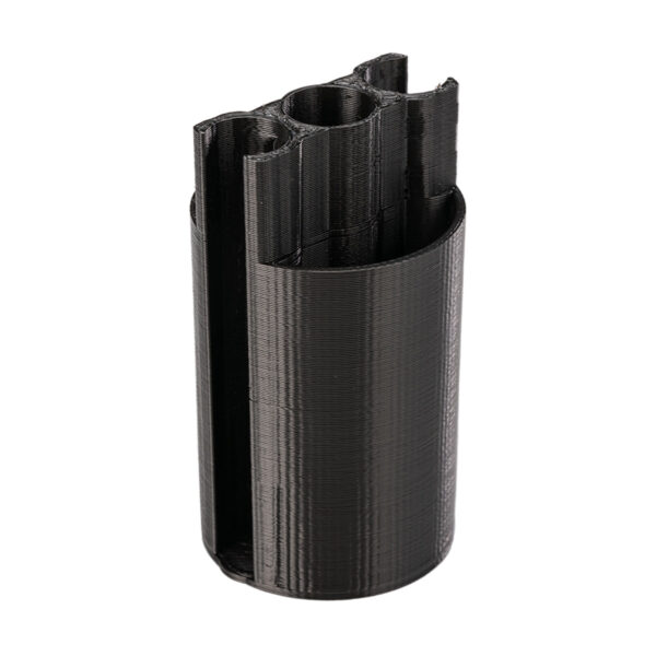 Shop POTV ONE Advanced Vaporizer Kit in australian
