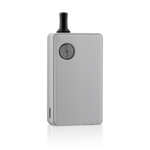 Shop dotLeaf (v1.5) Vaporizer in australian
