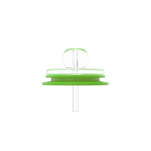 Shop Dr Dabber SWITCH Slime Green Limited Edition in australian