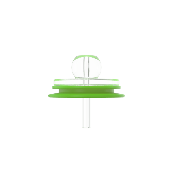 Shop Dr Dabber SWITCH Slime Green Limited Edition in australian