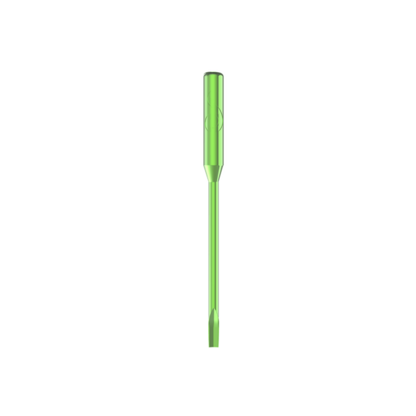 Shop Dr Dabber SWITCH Slime Green Limited Edition in australian