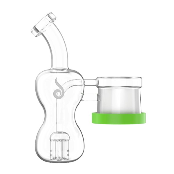 Shop Dr Dabber SWITCH Slime Green Limited Edition in australian