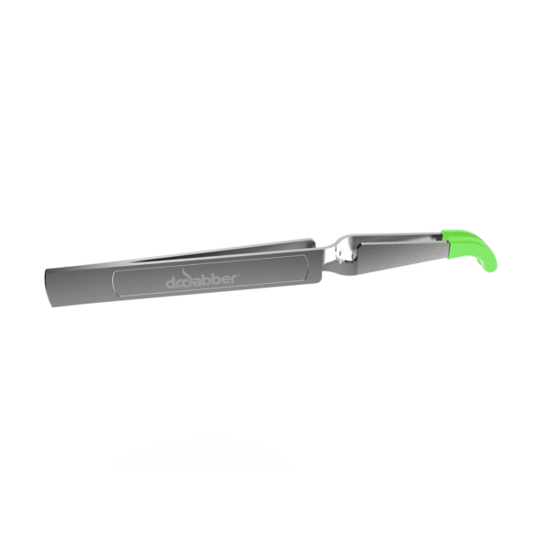 Shop Dr Dabber SWITCH Slime Green Limited Edition in australian