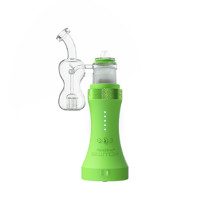 Shop Dr Dabber SWITCH Slime Green Limited Edition in australian
