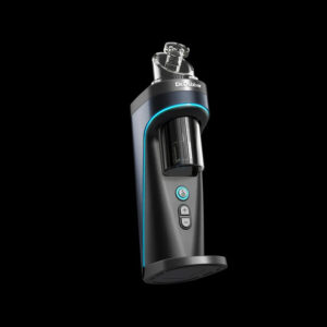 Shop Dr Dabber Switch 2 Vaporizer (taxes extra) in australian