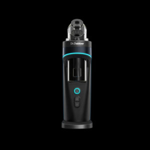 Shop Dr Dabber Switch 2 Vaporizer (taxes extra) in australian
