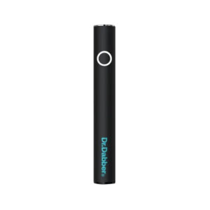 Shop Dr Dabber 510 Universal Battery V2.0 in australian