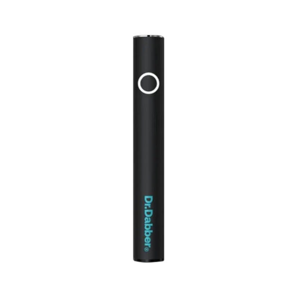 Shop Dr Dabber 510 Universal Battery V2.0 in australian