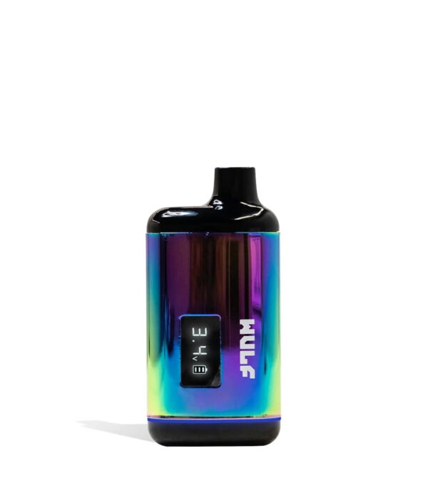 Shop Wulf Mods Recon Cartridge Vaporizer in australian