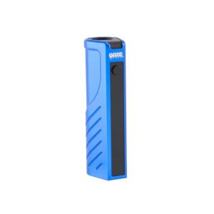 Shop Ooze Novex 2 - 400 mAh Vape Battery in australian