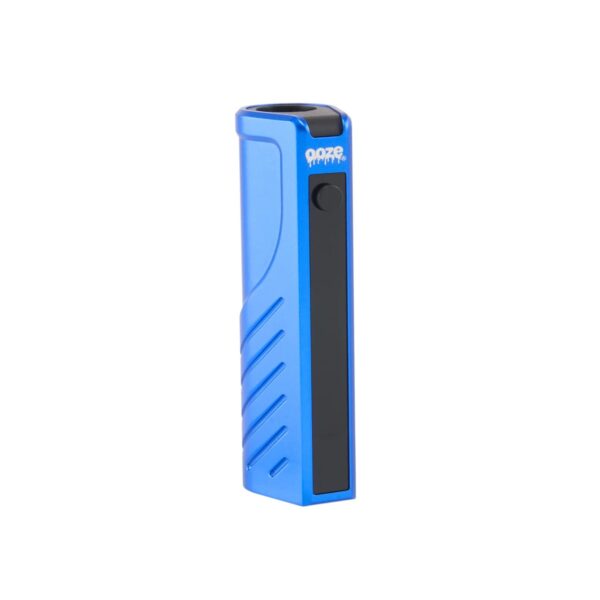 Shop Ooze Novex 2 - 400 mAh Vape Battery in australian