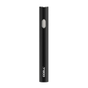Shop Ccell M3b Pro - 510 Battery in australian