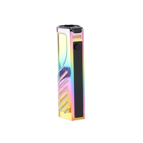 Shop Ooze Novex 2 - 400 mAh Vape Battery in australian