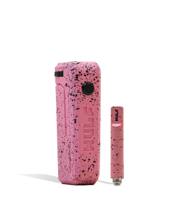 Shop Yocan Uni Max Concentration Kit by Wulf Mod in australian