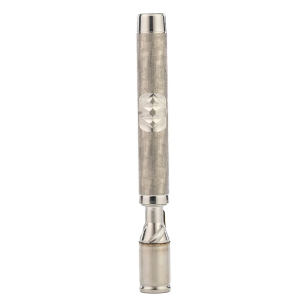 Shop DynaVap M7 Vaporizer in australian