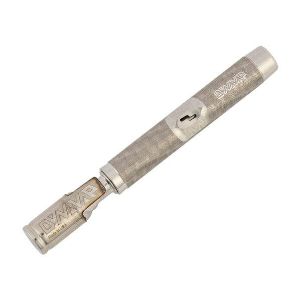 Shop DynaVap M7 Vaporizer in australian