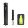 Shop DynaVap B Slingstash Starter Pack in australian
