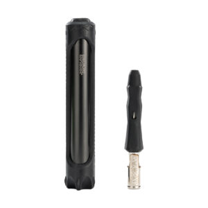 Shop DynaVap B Slingstash Starter Pack in australian