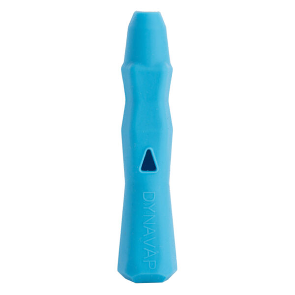 Shop Dynavap B Vaporizer in australian