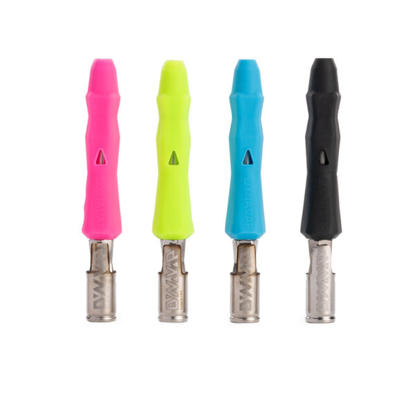 Shop Dynavap B Vaporizer in australian