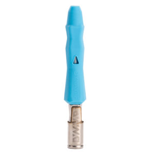 Shop Dynavap B Vaporizer in australian