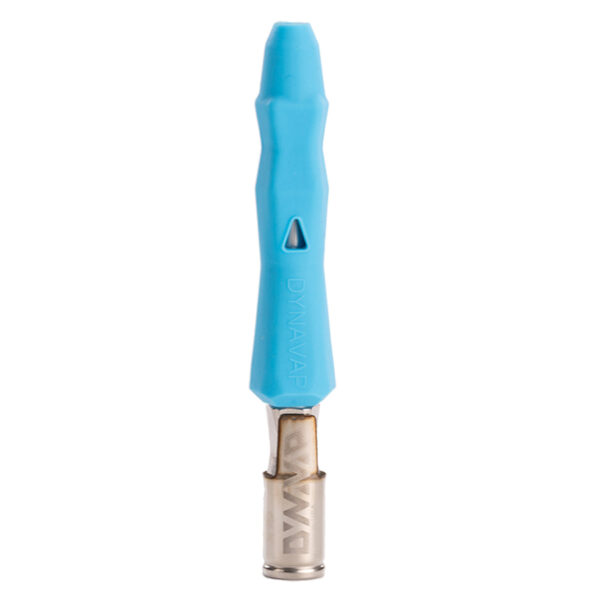 Shop Dynavap B Vaporizer in australian