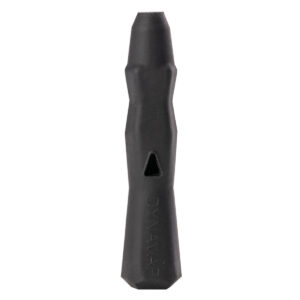 Shop Dynavap B Vaporizer in australian