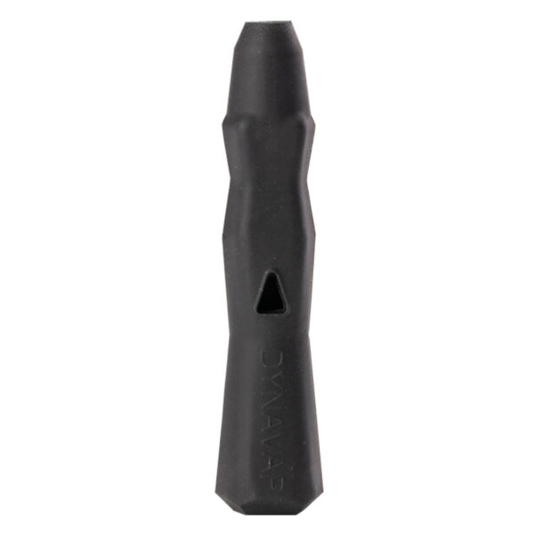 Shop Dynavap B Vaporizer in australian