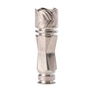 Shop Dynavap B Vaporizer in australian