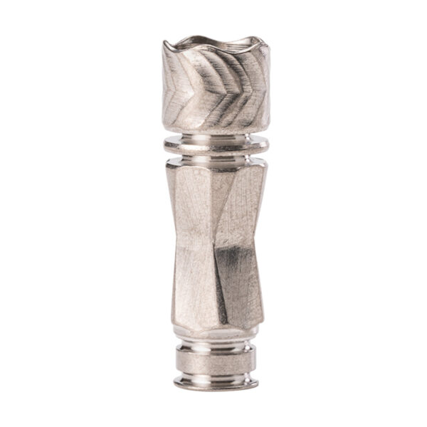 Shop Dynavap B Vaporizer in australian