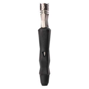 Shop Dynavap B Vaporizer in australian