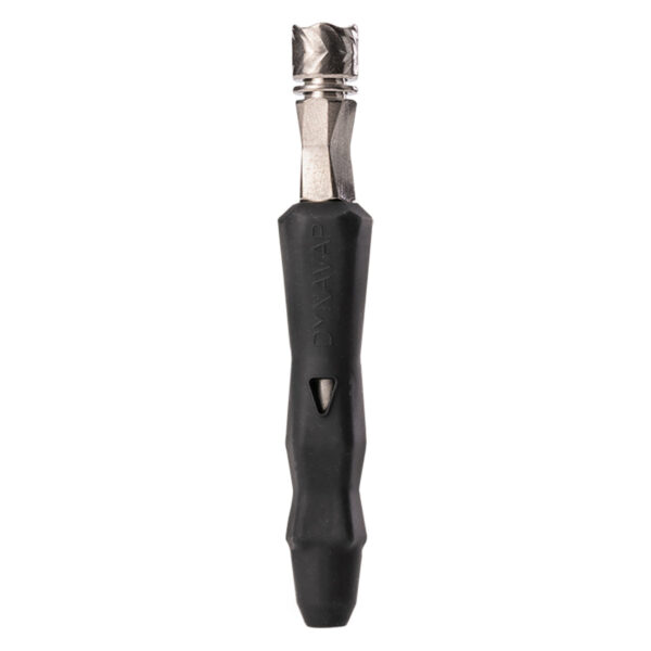 Shop Dynavap B Vaporizer in australian