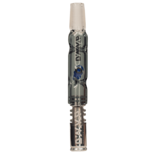 Shop Dynavap BB3 in australian