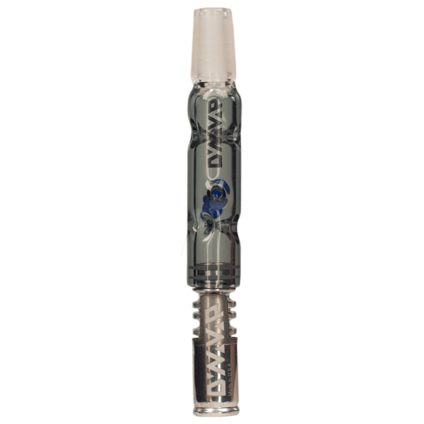 Shop Dynavap BB3 in australian