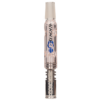 Shop Dynavap BB3 in australian
