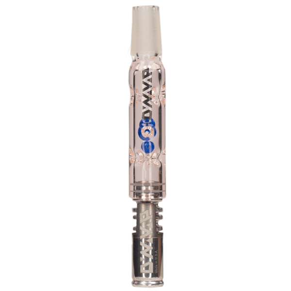Shop Dynavap BB3 in australian