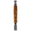 Shop Dynavap Hydra OmniVonG XL in australian