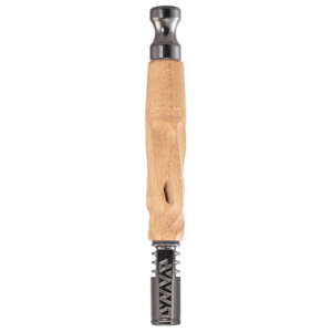 Shop Dynavap Hydra OmniVonG XL in australian