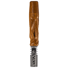 Shop Dynavap HydraVonG in australian