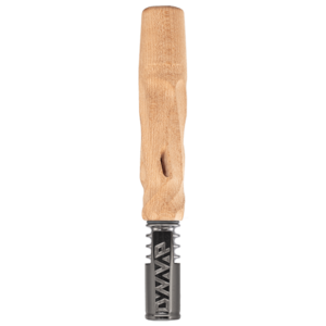 Shop Dynavap HydraVonG in australian