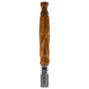 Shop Dynavap HydraVonG-XLS in australian