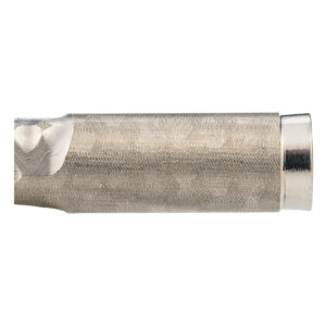 Shop DynaVap M7 XL Vaporizer in australian