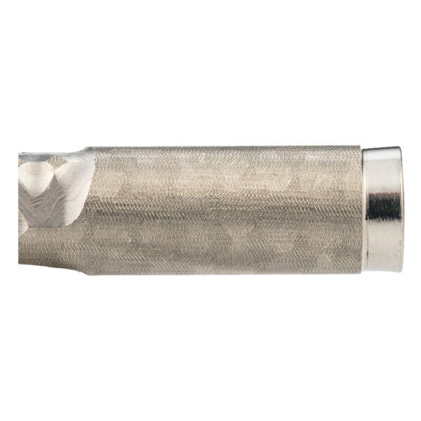 Shop DynaVap M7 XL Vaporizer in australian