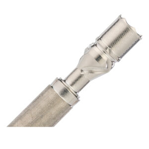 Shop DynaVap M7 XL Vaporizer in australian
