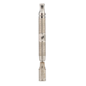 Shop DynaVap M7 XL Vaporizer in australian