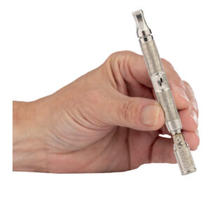 Shop DynaVap M7 XL Vaporizer in australian