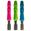 Shop Dynavap The "B" in australian
