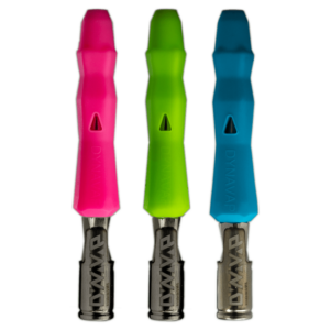 Shop Dynavap The "B" in australian