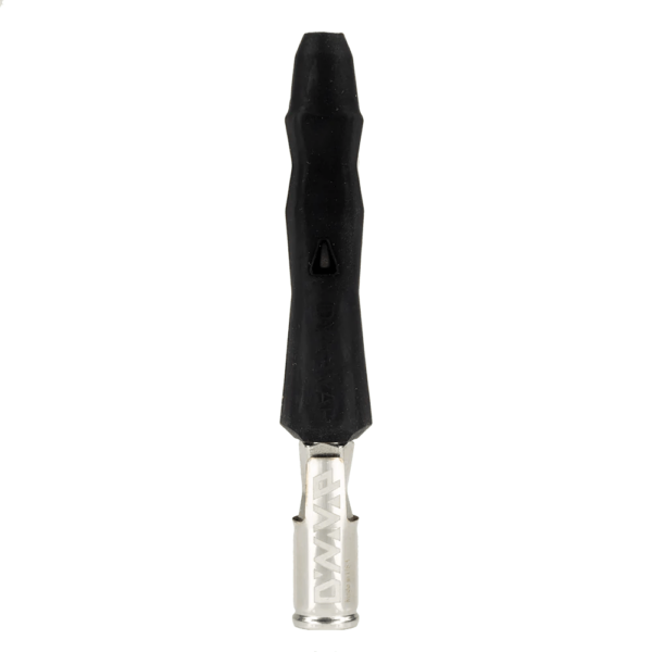Shop Dynavap The "B" in australian